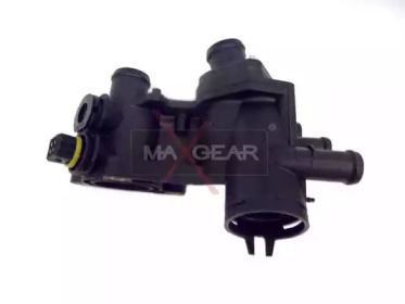 MAXGEAR 18-0004