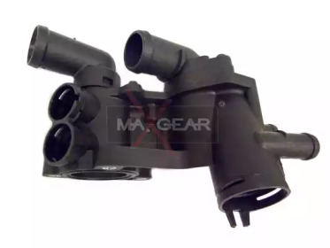 MAXGEAR 180010