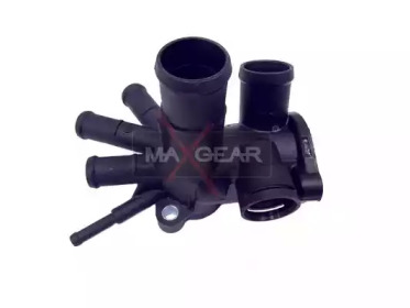 MAXGEAR 18-0011