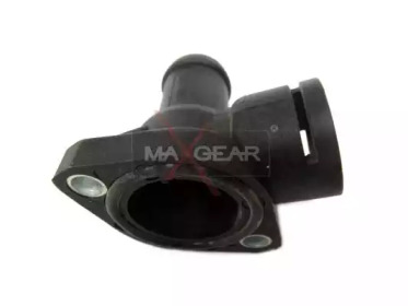 MAXGEAR 18-0015