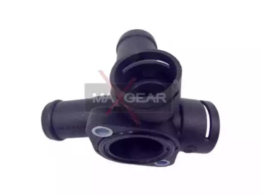 MAXGEAR 18-0017