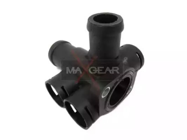 MAXGEAR 18-0019