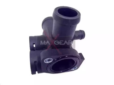 MAXGEAR 18-0027