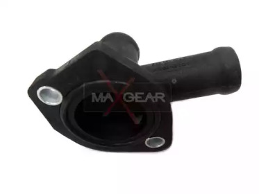 MAXGEAR 18-0030