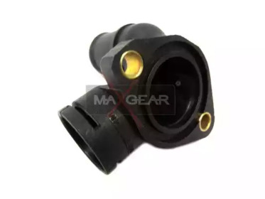 MAXGEAR 18-0032