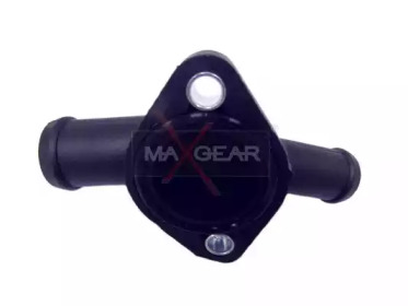 MAXGEAR 18-0039