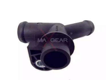 MAXGEAR 18-0040