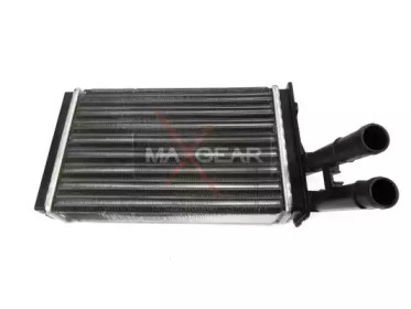 MAXGEAR 18-0054