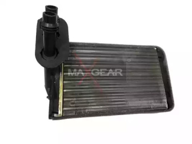 MAXGEAR 18-0058