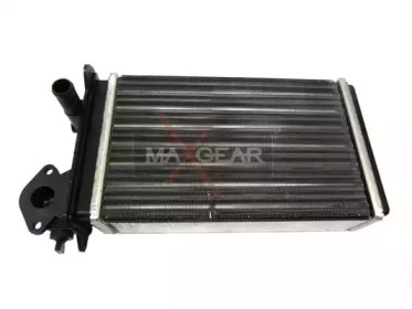 MAXGEAR 18-0108