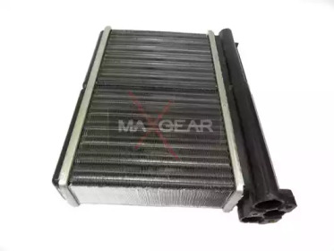 MAXGEAR 18-0112