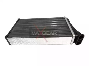 MAXGEAR 18-0117