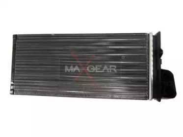 MAXGEAR 18-0125