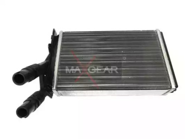 MAXGEAR 18-0128