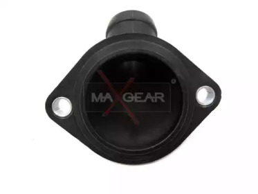 MAXGEAR 18-0148