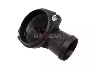 MAXGEAR 180149