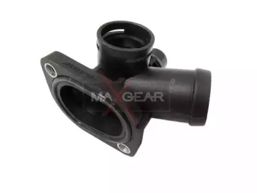 MAXGEAR 18-0152