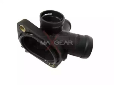 MAXGEAR 18-0154