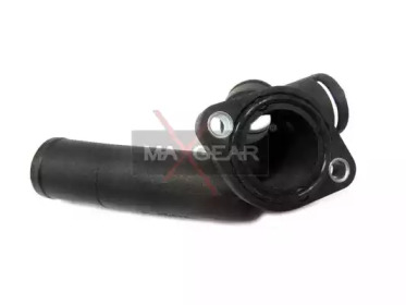 MAXGEAR 18-0156