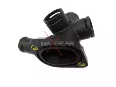 MAXGEAR 18-0157