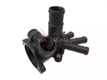 MAXGEAR 18-0164