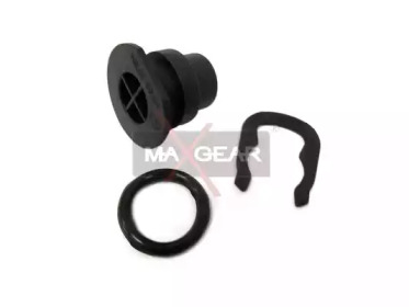 MAXGEAR 18-0166