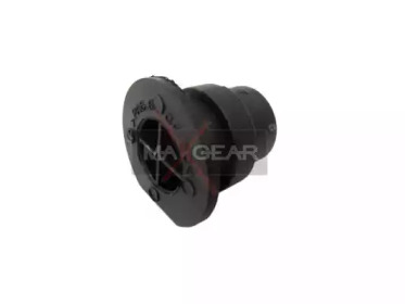 MAXGEAR 18-0167