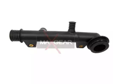 MAXGEAR 18-0172