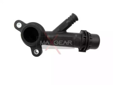 MAXGEAR 18-0174