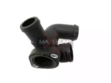 MAXGEAR 18-0175