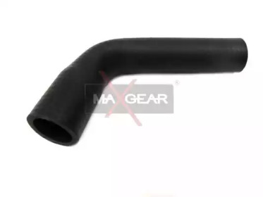 MAXGEAR 18-0194