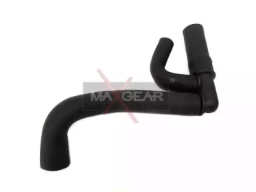 MAXGEAR 18-0195