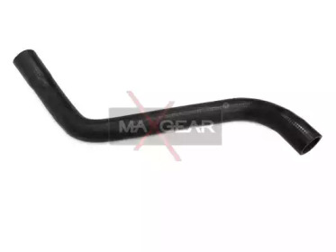 MAXGEAR 18-0196