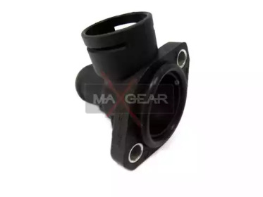 MAXGEAR 18-0197