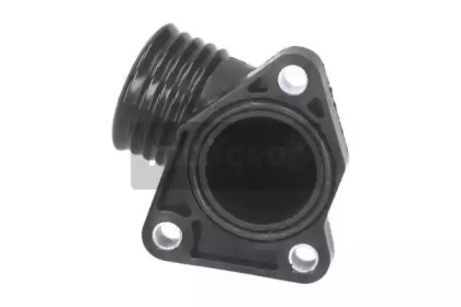 MAXGEAR 18-0232 MAXGEAR 18-0232