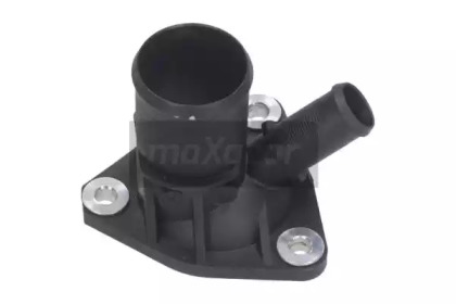 MAXGEAR 18-0391