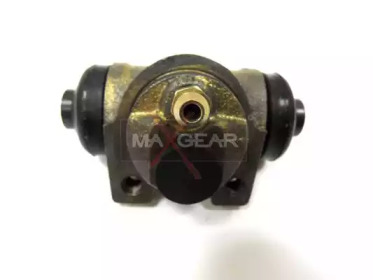 MAXGEAR 19-0001