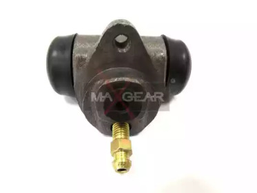 MAXGEAR 19-0006