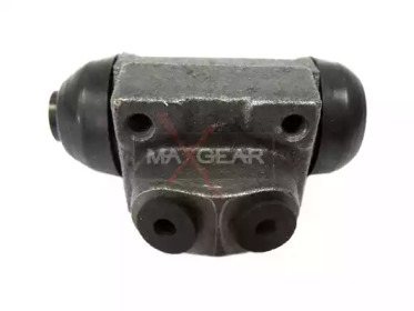 MAXGEAR 19-0007