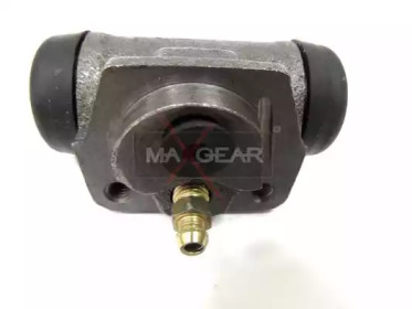 MAXGEAR 19-0013