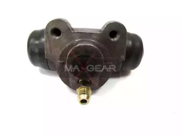 MAXGEAR 19-0023