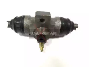 MAXGEAR 190032