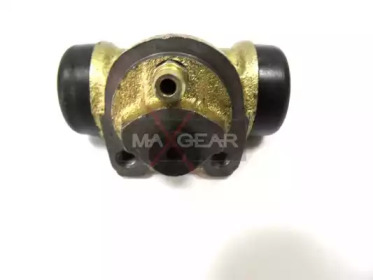 MAXGEAR 19-0142