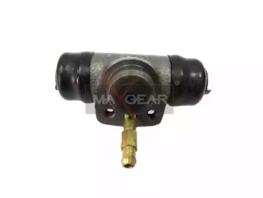 MAXGEAR 19-0148