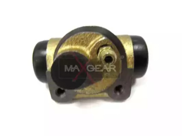 MAXGEAR 19-0154