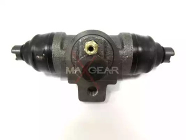 MAXGEAR 19-0160