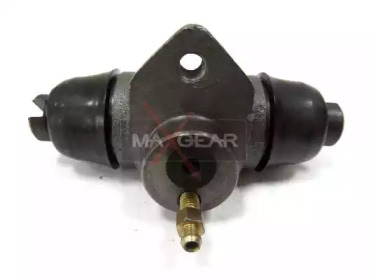 MAXGEAR 19-0161