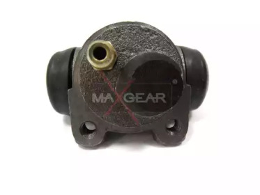 MAXGEAR 19-0174