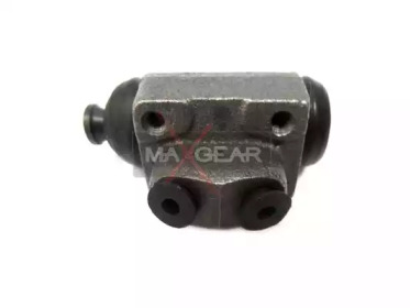 MAXGEAR 19-0181