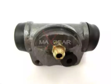 MAXGEAR 19-0205